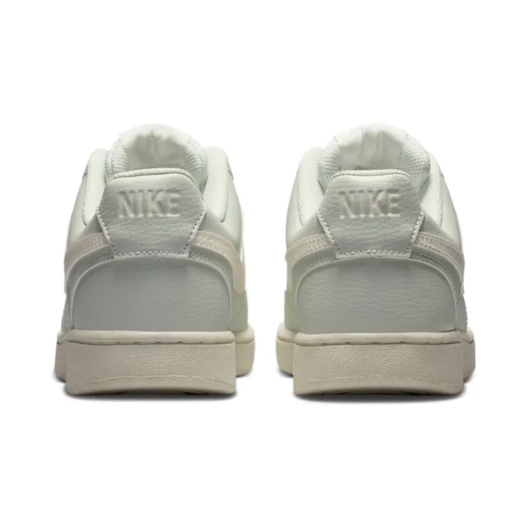 nike-court IB6652-002