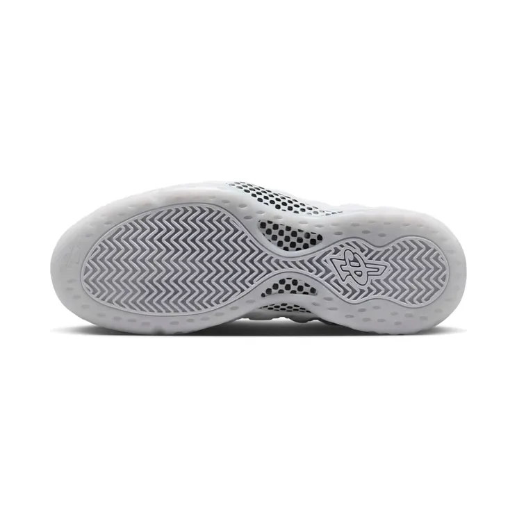 nike-air-foamposite HJ5195-100