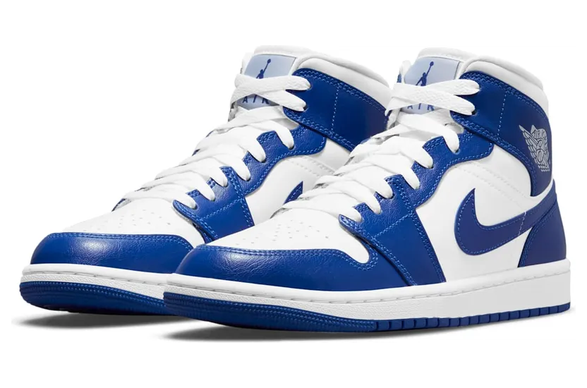 air-jordan-1 BQ6472-104