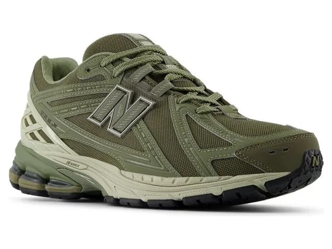 new-balance-1906 M1906RLO