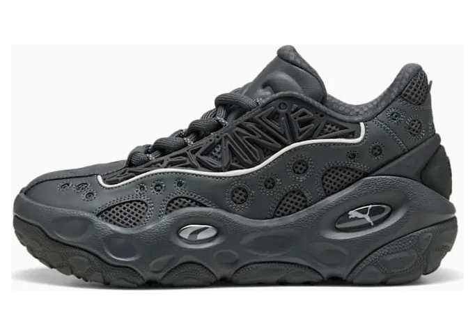 puma-lafrance 312274-03