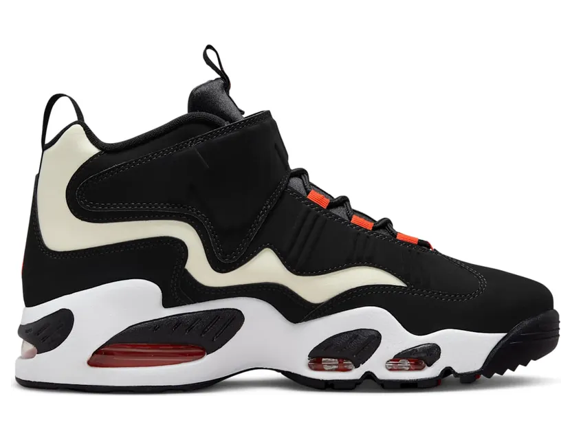 nike-air-griffey-max DZ4862-100