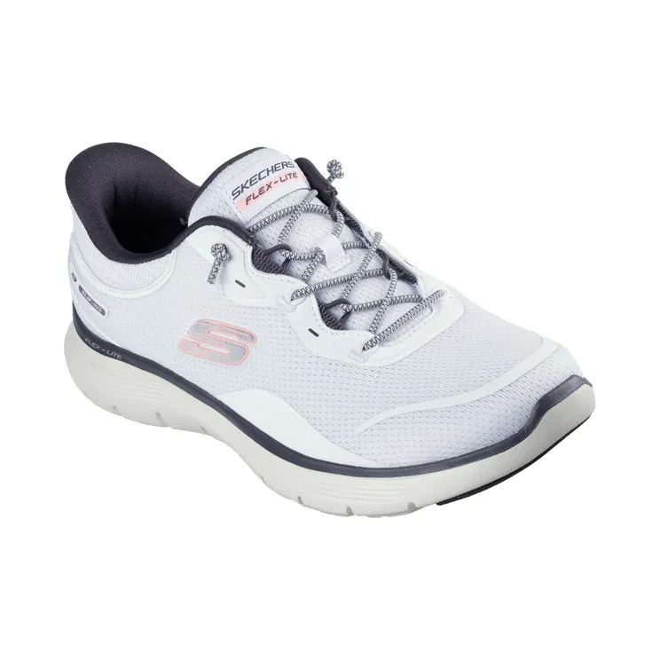 skechers-flex-appeal 150218 WMLT