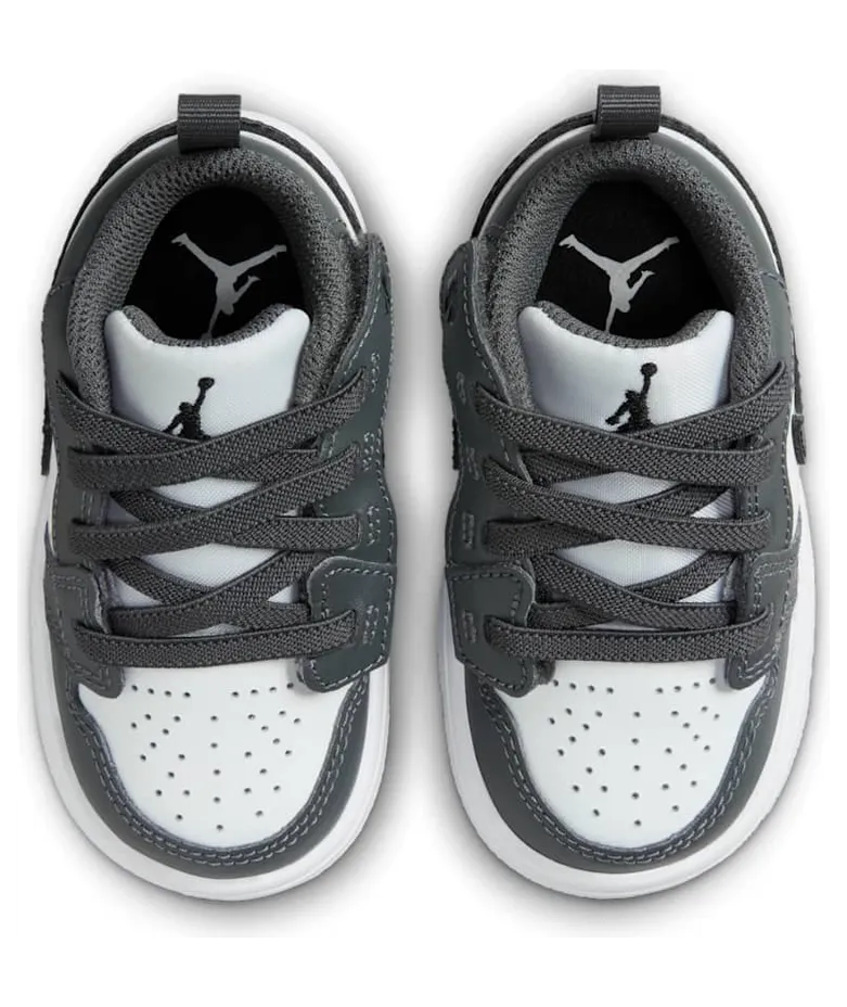 air-jordan-1 DR9747-152
