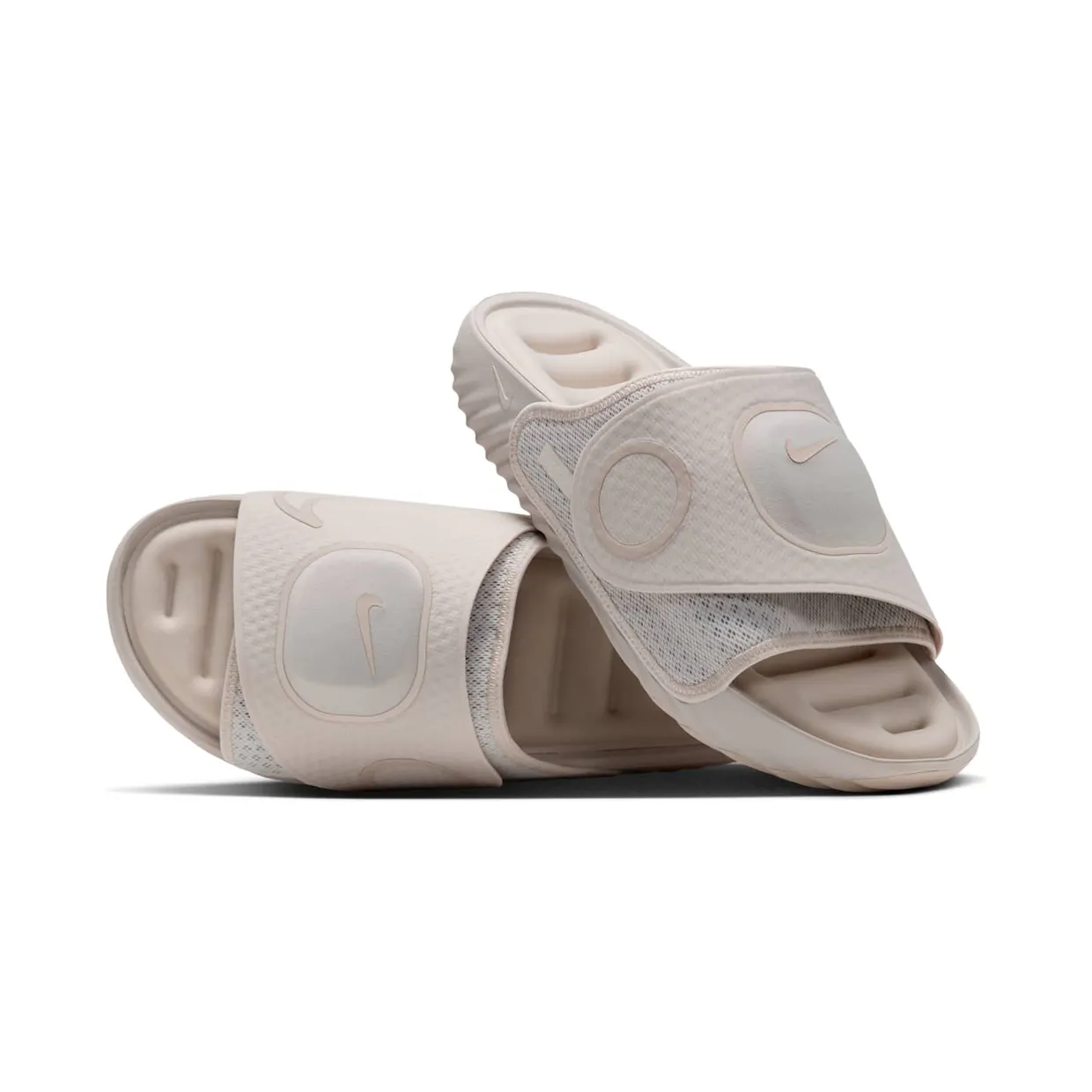 nike-air-zoom 66005-001