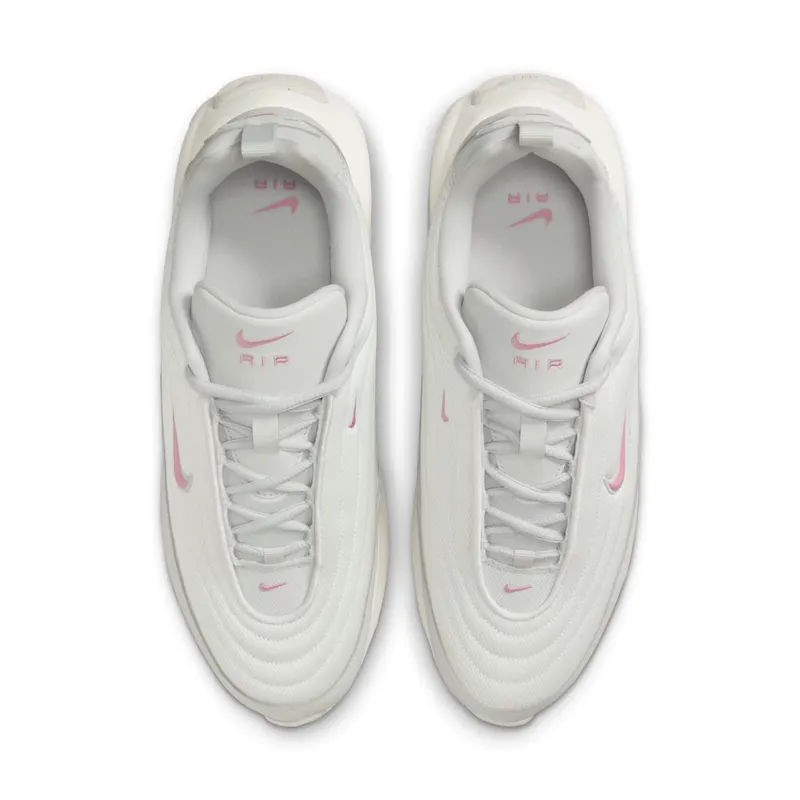 Nike Air Max Portal Photon Dust Elemental Pink (HF3053-010)