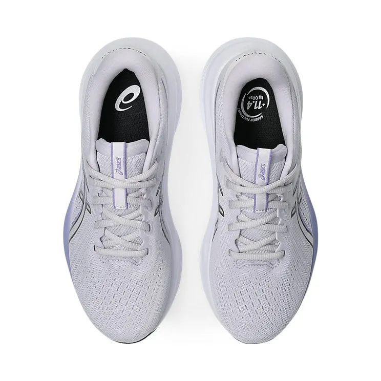 asics-gel-excite-2 1012B861-500