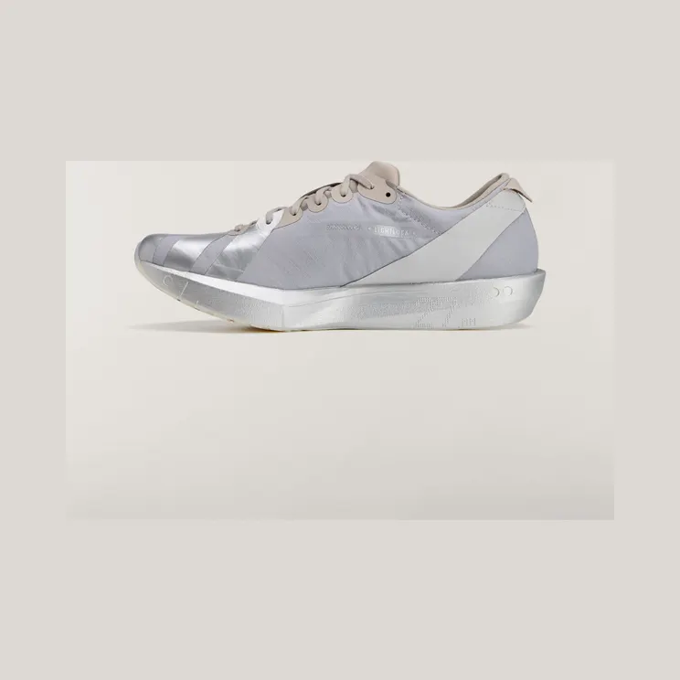 adidas-y-3 KI6877