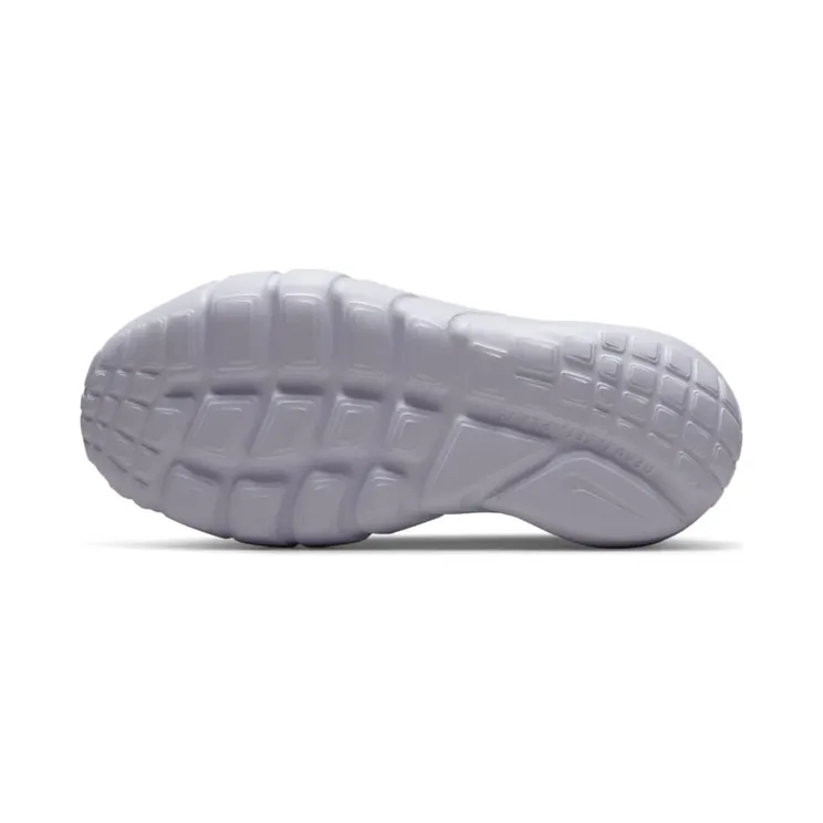nike-flex DJ6040-005