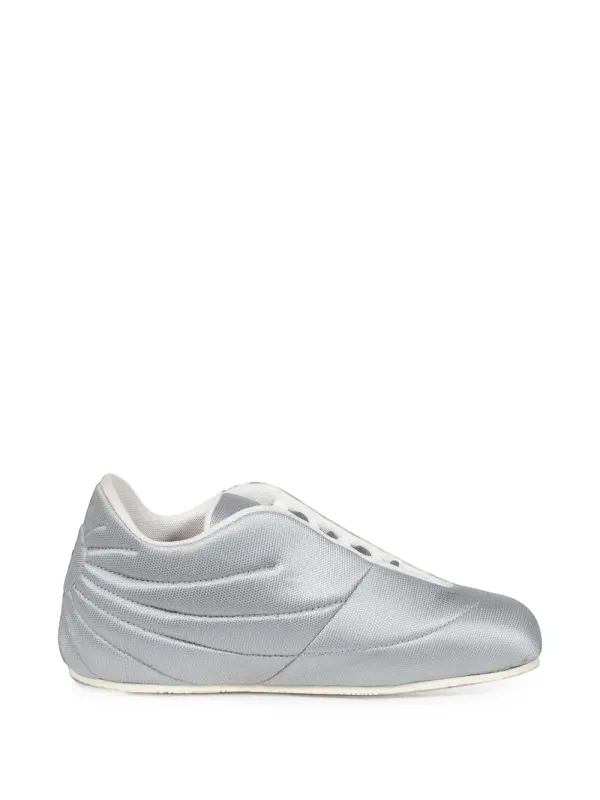 PDF Nuvola 2.0 embroidered – Silver (DFM45028S0018PXLTGRY)