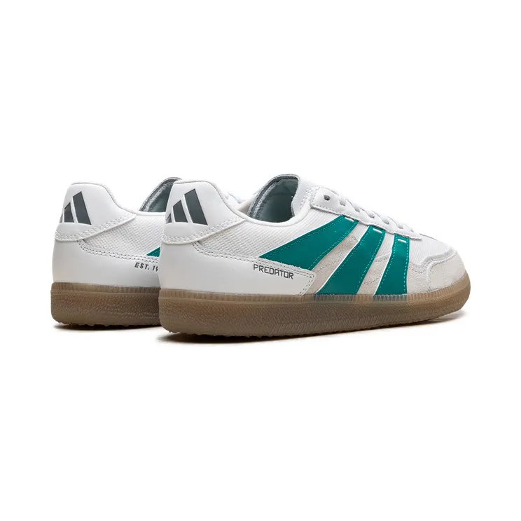adidas-predator JS0925