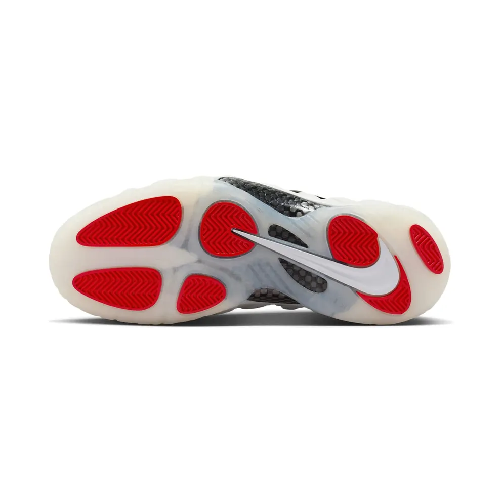 Nike Air Foamposite Pro “Pro Pearl” (HF0794-200)