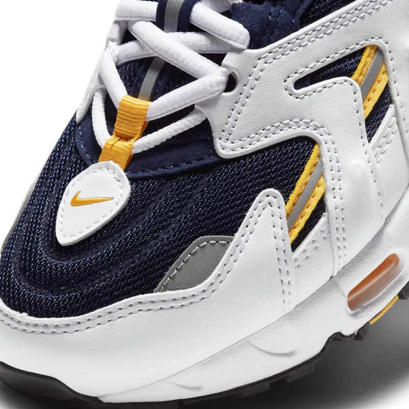 nike-air-max CZ1921-100
