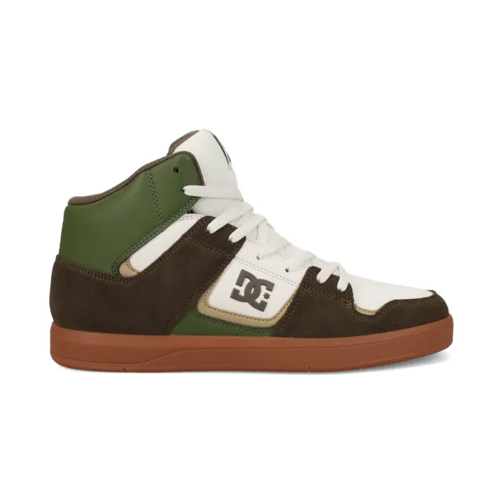 dc-shoes-cure ADYS400072210