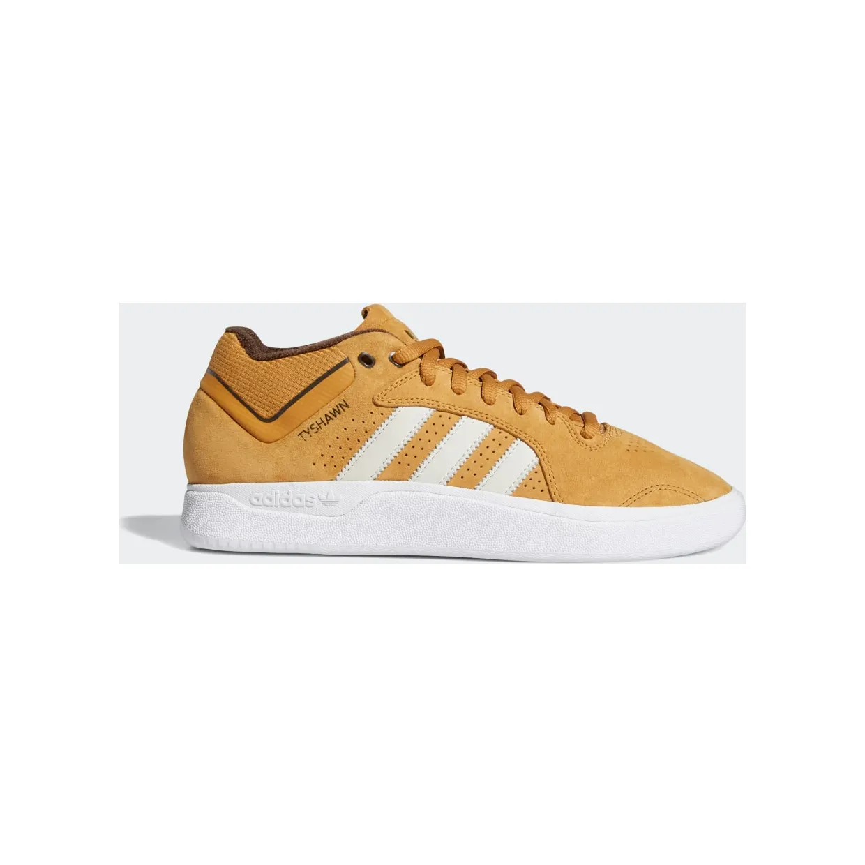 adidas-aw FY7478
