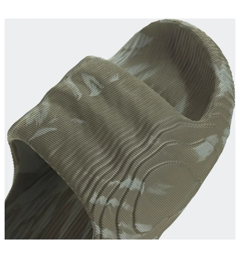 adidas-adilette HP6517