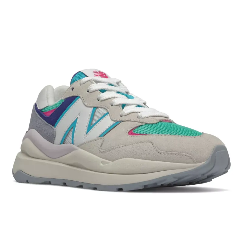New Balance New Balance Purple (W5740PL1)