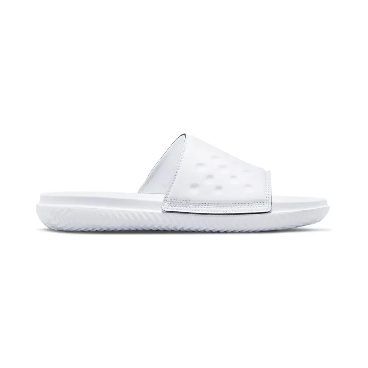 jordan-play-slide DC9835-110