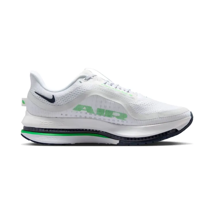 nike-air-pegasus HQ2592-110