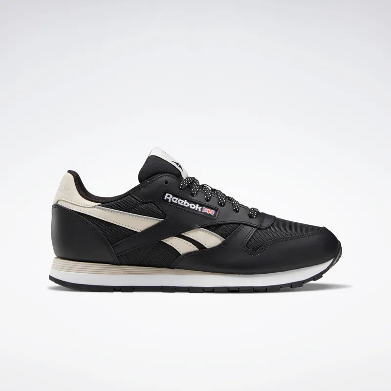 reebok-classic-leather H67950