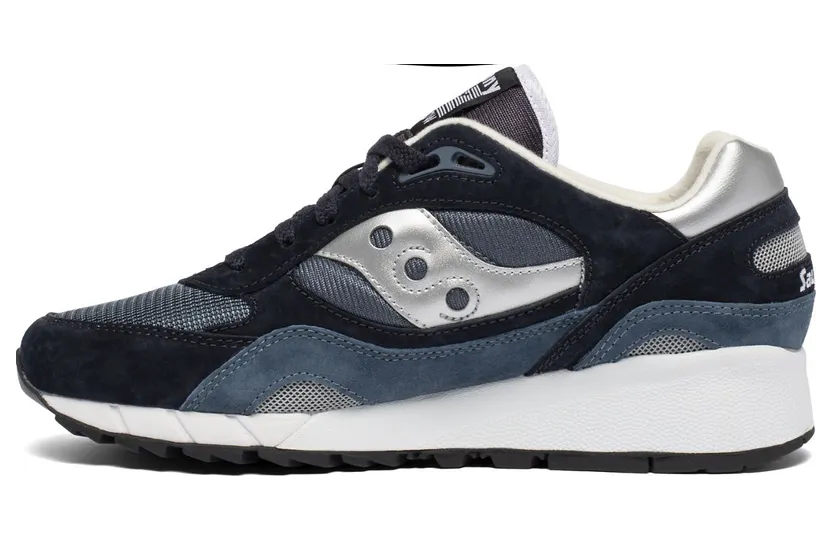 saucony-shadow-6000 S70441-6