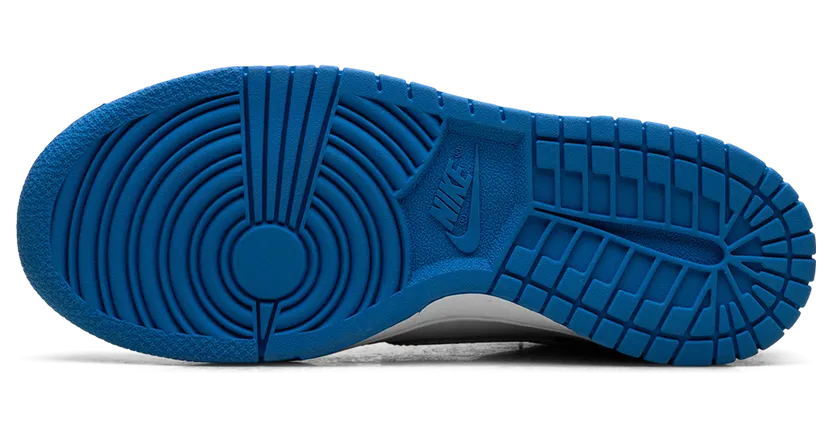 nike-dunk DH9765-004