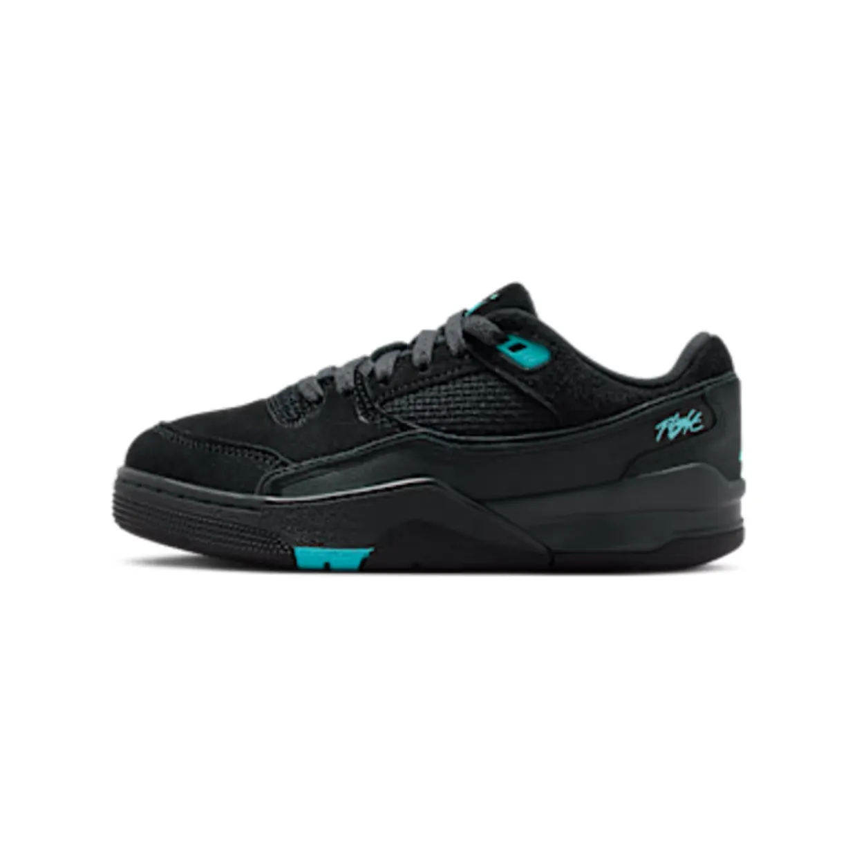jordan-flight-court HF3333-040