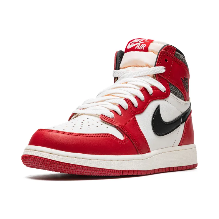 air-jordan-1 FD1437-612