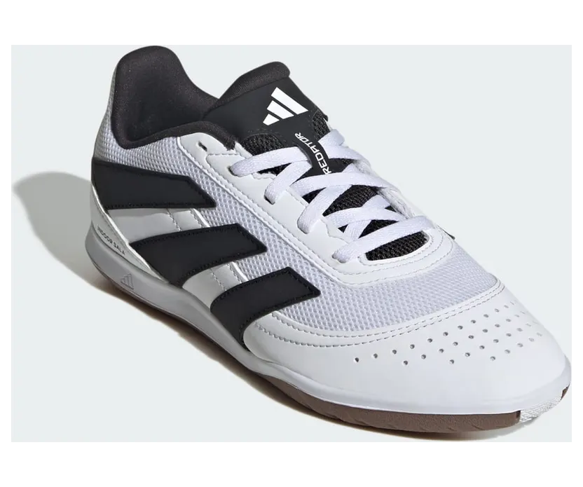 adidas-predator JR7026