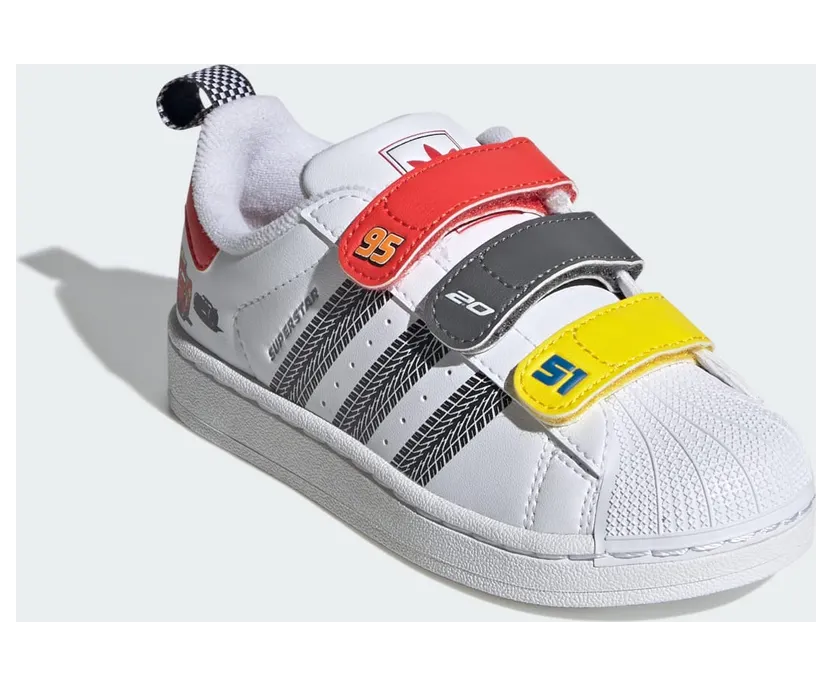 adidas-superstar JQ1337