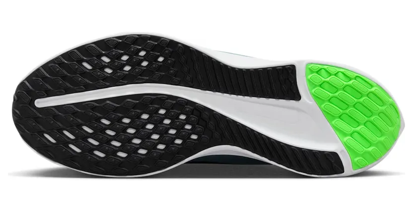 nike-quest-5 DD0204-402