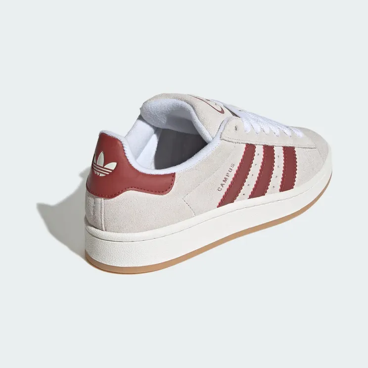 adidas-campus JQ7783