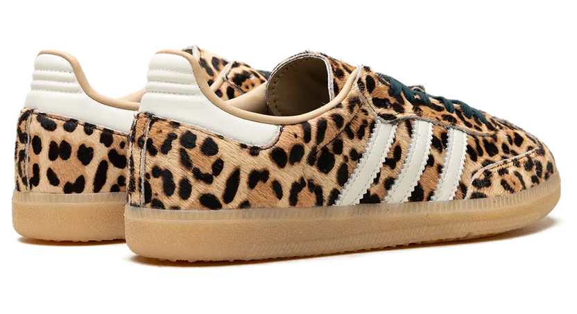 adidas-samba KI6674