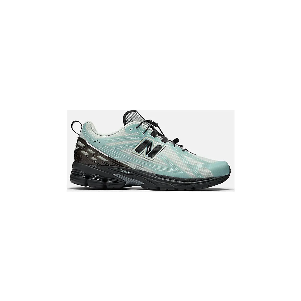 New Balance 1906R CAYL Blue (M1906RAY)