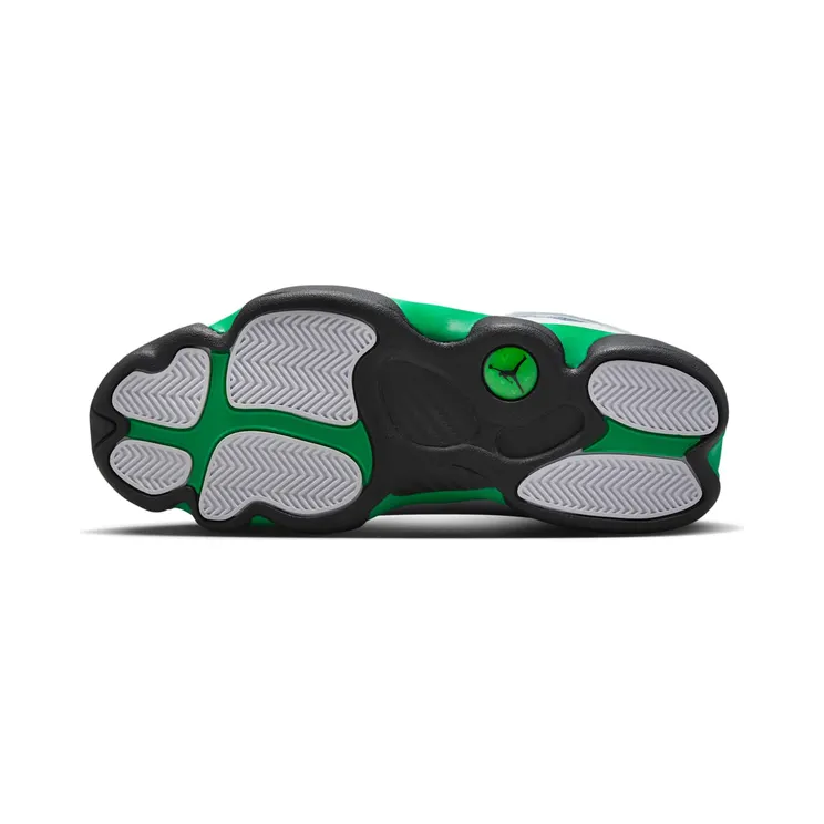 air-jordan-6 322992-131