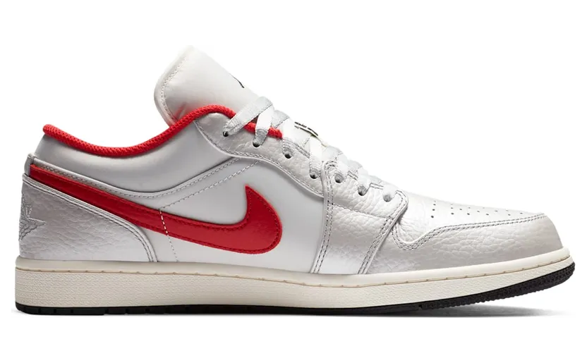 air-jordan-1 DA4668-001