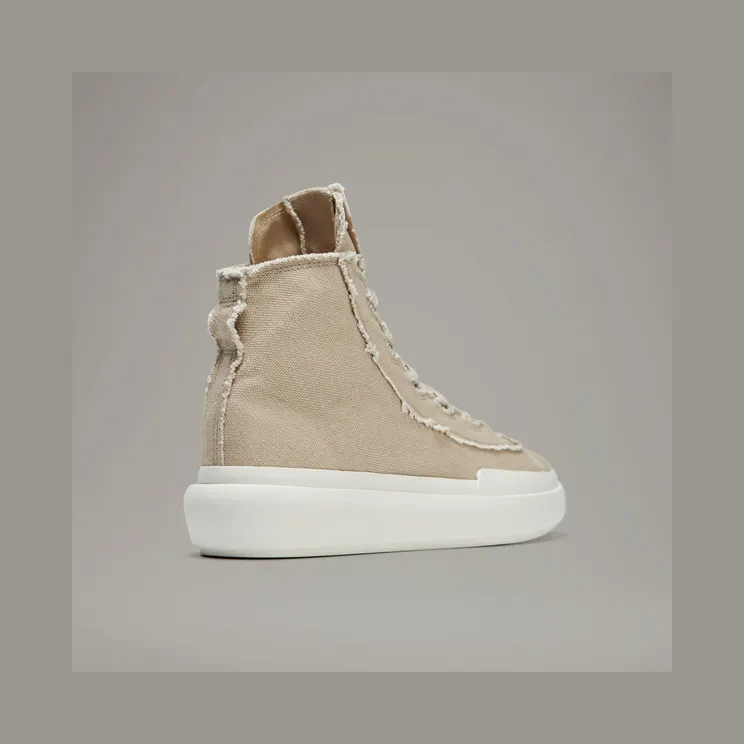 adidas-nizza-hi IG4088