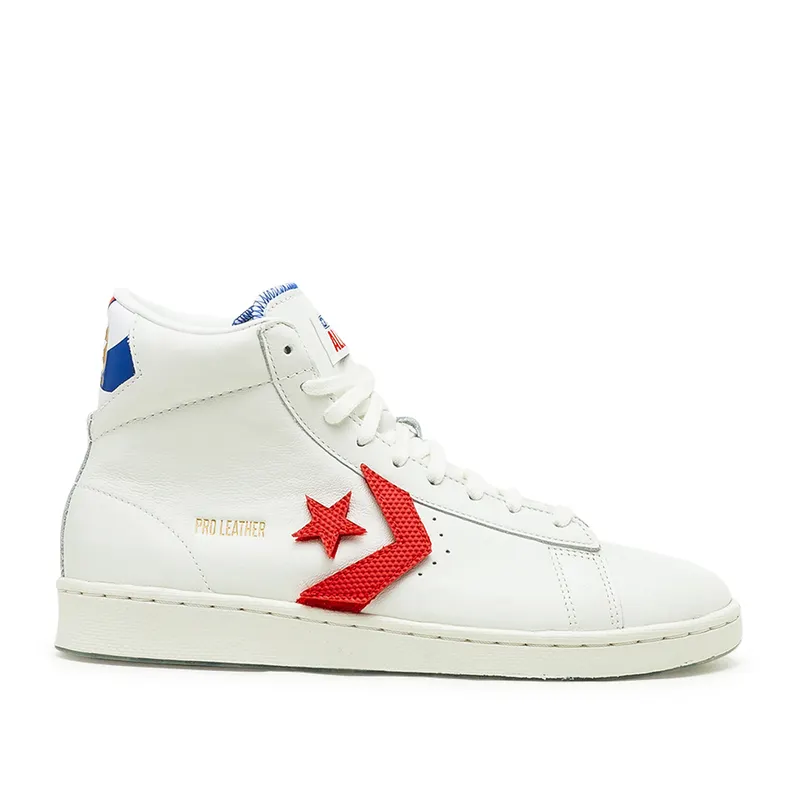 Converse Pro Leather Birth of Flight (170240C)