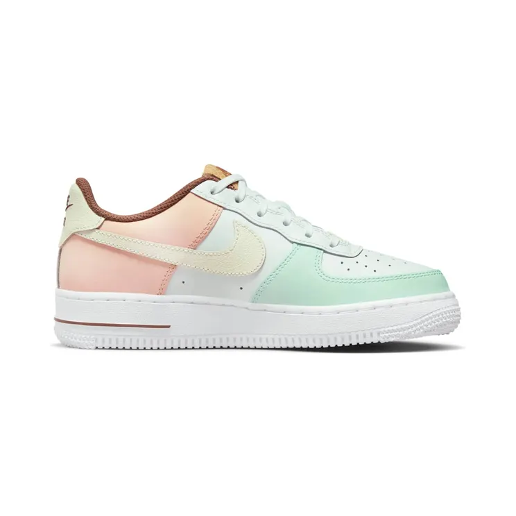 nike-air-force DX3727-100