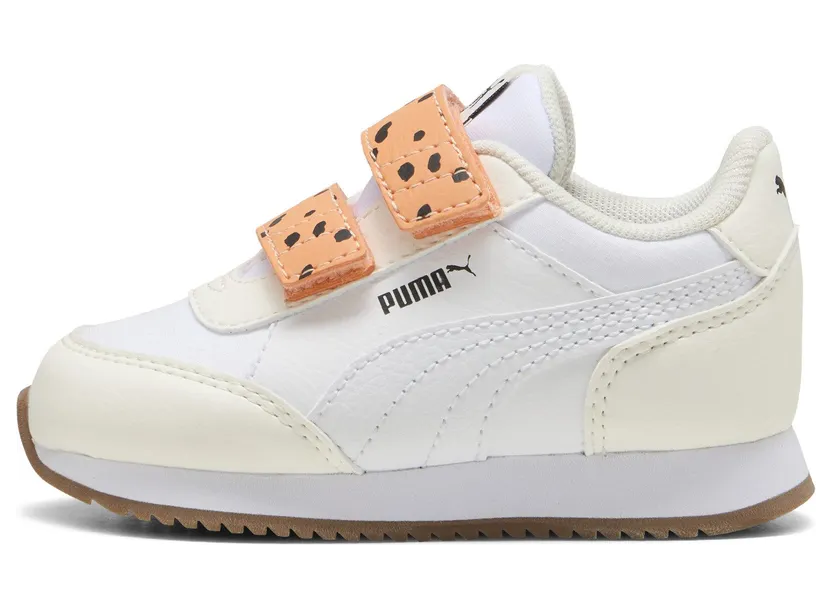 Puma Match 401497_03