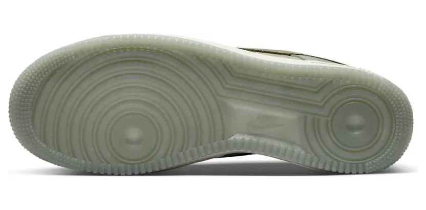 nike-air-force FJ4170-002