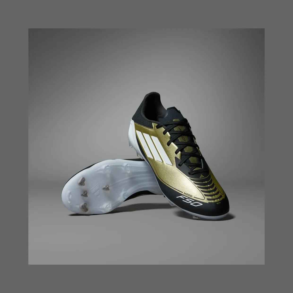adidas-f50-league IG9274