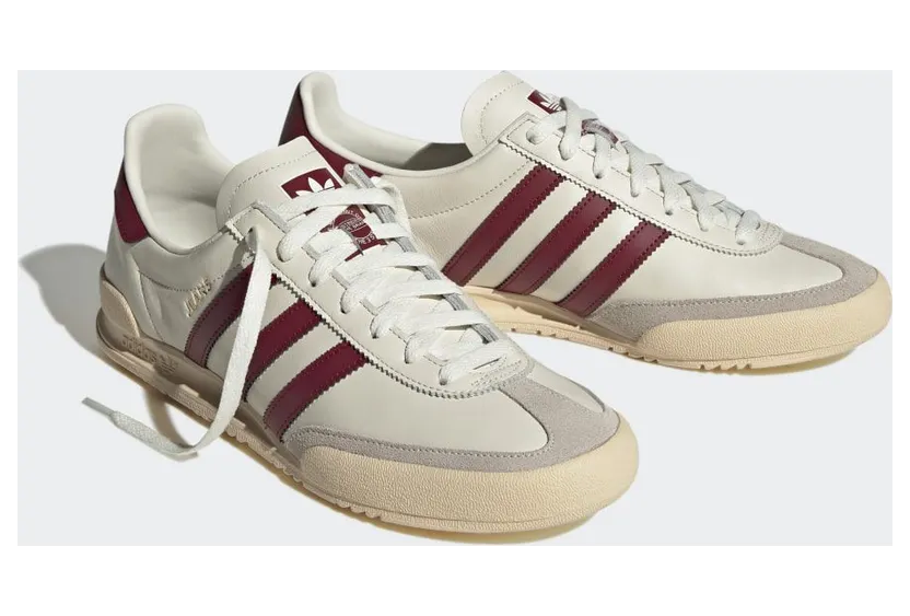 adidas-jeans GY7437