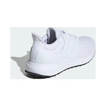 adidas-sneaker IG1642