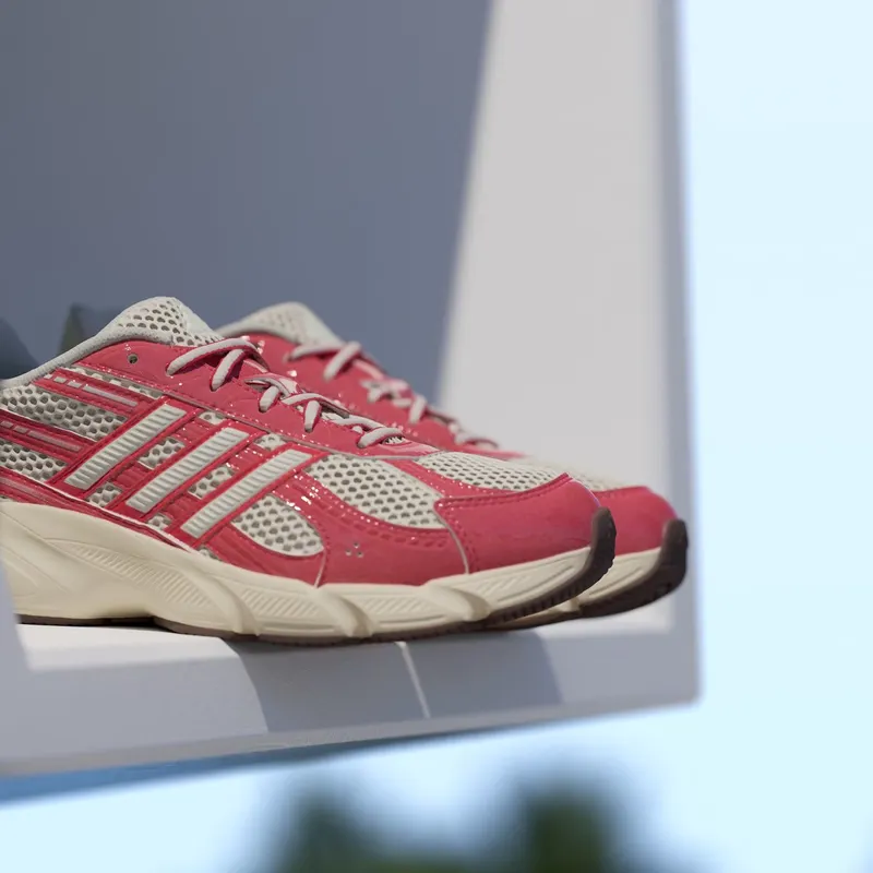 adidas-technochaos-2000 HQ9280