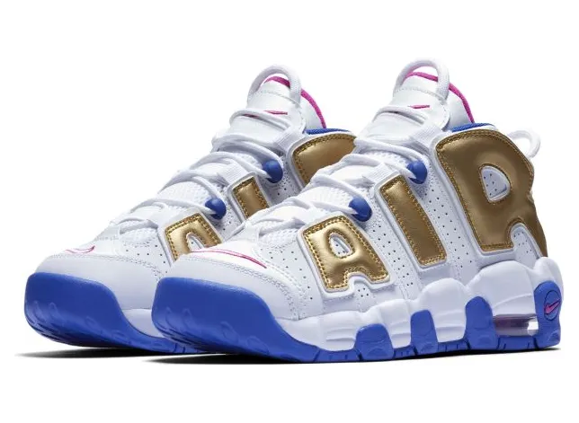 nike-air-more-uptempo 415082-106