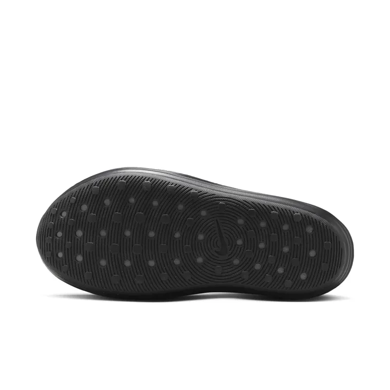 Nike ReactX Rejuven8 “Black Volt” (HV5060-003)