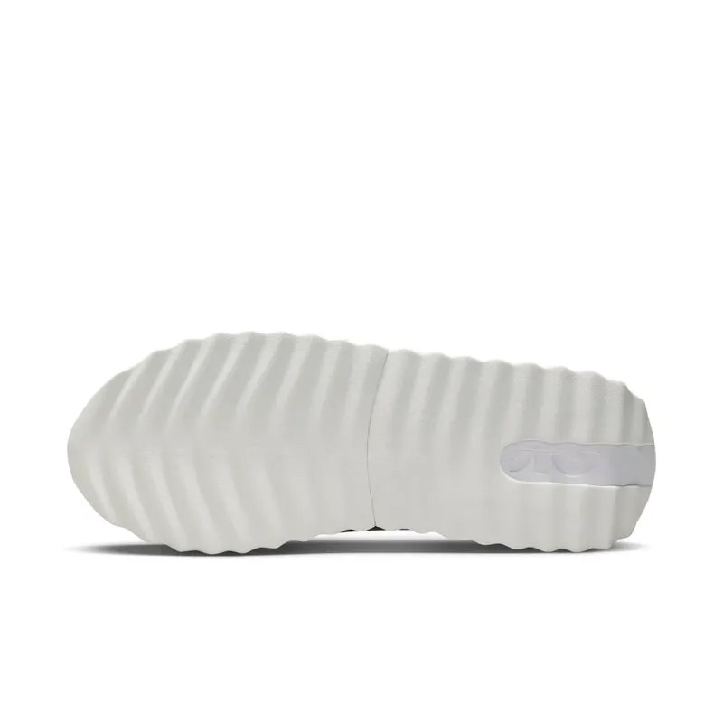 Nike Air Max Dawn Sail Sanddrift (DX5655-100)