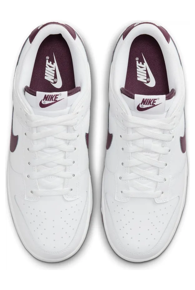 nike-dunk DV0831-102