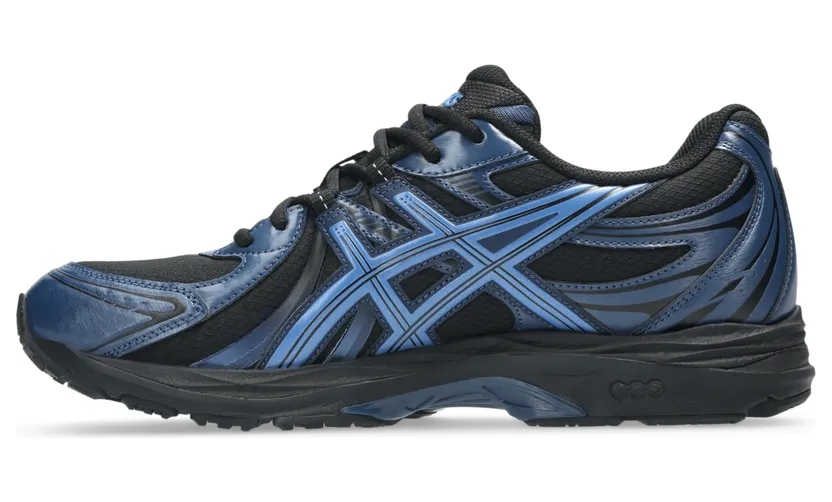 asics-gel-sekiran 1203A950-001